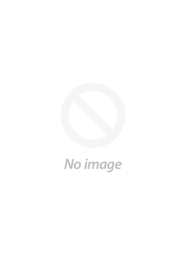 Diamant <br> Fig. 859 | ISO 166